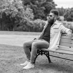 Adam Till - @a.r.till - Instagram