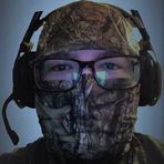 Adam Till - Facebook