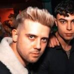 Adam Till - Facebook