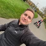 Adam Till - @adam.till87 - Instagram