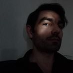 Adam Till - Facebook