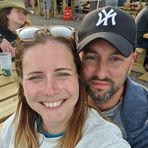 Adam Till - Facebook