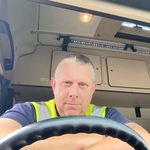 Adam Till - @tilldog1hgv - Instagram