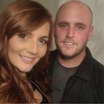 Adam Till - Facebook