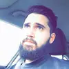 Adam Till - @adamtill3 - TikTok