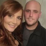 Adam Till - @adam.till.503 - Instagram