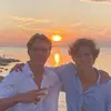 Adam till - @adam.vt01 - TikTok