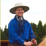 Adam Till - @adamtillcalgary - Instagram
