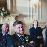 Adam Till - @adamtill_ - Instagram