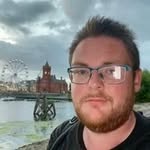 Adam Till - @sillytilly9 - Instagram
