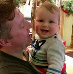 Adam Till - Facebook