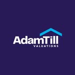 Adam Till Valuations - @adamttillvaluations - Instagram