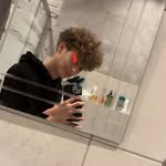 Adam Tillawi - @adamtillawi - Instagram