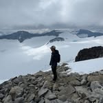 Adam Tillberg - @adamtillberg - Instagram