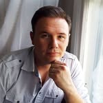 Adam Tillery - @adamtillery7 - Instagram