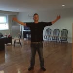 Adam Tilley - @adam.tilley - Instagram