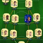 Adam tilley - @adamtilleysidcot - Instagram
