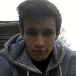 Adam Tilling - @adamtilling - Instagram