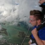 ADAM TILLMAN™️ - @adam_tillman_ - Instagram