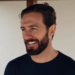 Adam Tillner-Smith - @adamtillnersmith - Instagram