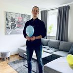Adam Viktor Till - Facebook