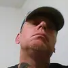 adamtill5 - @adamtill5 - TikTok