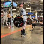 @adamtill95 - Instagram