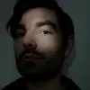 adamtillart - @adamtill59 - TikTok