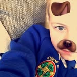 adamtilley16 - @adamtilley11 - Instagram