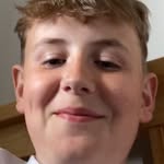 @adamtilleysmallwilly - Instagram