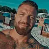 Till Adam - @tilladam - TikTok