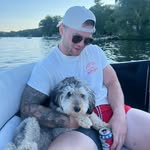 Adam - @adamtimothygannon - Instagram