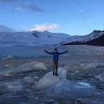 Adam Smith - @adamtimothysmith - Instagram