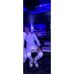 Adam Timothy - Facebook