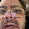 Adam Timothy - @ajtimmy - TikTok