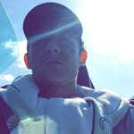Adam Timothy - @adamtimothy55 - Instagram