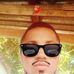 Adam Timothy - Facebook