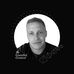 Adam Timothy - Facebook