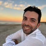 Adam Timothy - @adam.timothy - Instagram