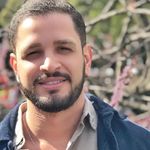 Adam Timothy - @adam_timothy123 - Instagram
