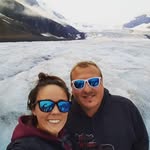 Adam Timothy - @adamdaynard - Instagram