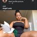 Adam Timothy - Facebook