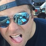 Adam Timothy - @adamtimothy9 - Instagram
