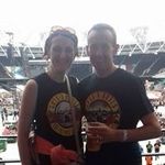 Adam Timothy - @adamt678 - Instagram