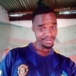 Adam Timothy - @a01448352 - Instagram