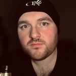 Adam Timothy - @eluveitie.adam - Instagram