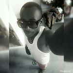 Adam Timothy - @adam_timothy92 - Instagram