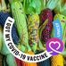 Adam Timothy - Facebook