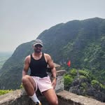 Adam Timothy - @adam.timothyy - Instagram