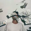 Adam Timothy - @srakfofxxbl - TikTok